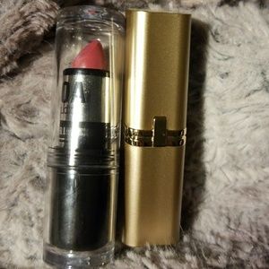 Lipstick bundle
